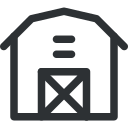 Farm / Rural Property