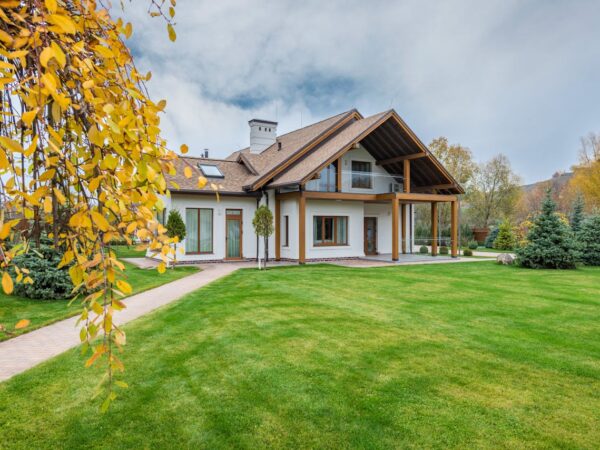 Riverside Off-Leash Dog Park