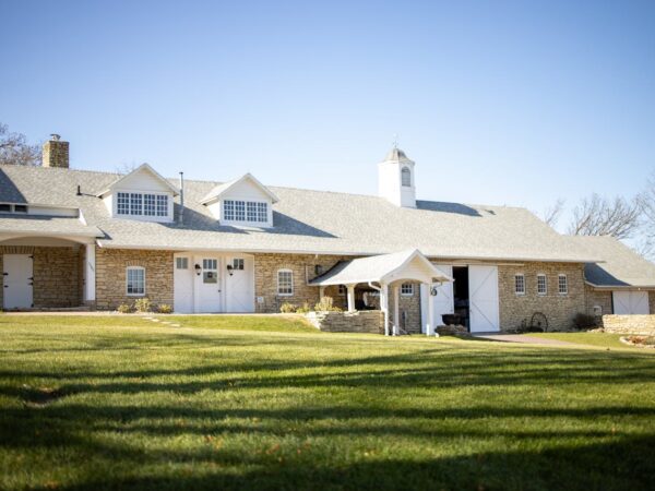 Sunny Hills Private Dog Field